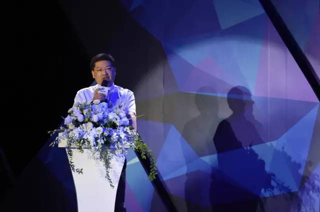 1442199314736306jJjb.jpg 1442199314736306jJjb.jpg